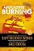 Apocalypse Burning (Left Behind Military)