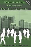 Mentoring Diverse Professionals