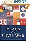 Flags of the Civil War (Special Editions (Military))