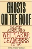 Ghosts on the Roof