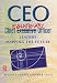 CEO: Chief Evolutionary Officer: Leaders Mapping the Future
