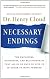 Necessary Endings