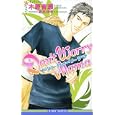 ���i�̏ڍ�