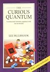 The Curious Quantum