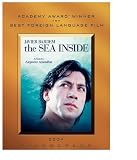 The Sea Inside