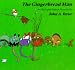 The Gingerbread Man: An Old English Folk Tale: An Old English Folktale: An Old English Folk Tale (North-South Paperback)