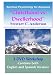 Spiritual Psychology for Aquarius - Christhood vs. Dwellerhood