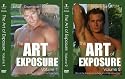 Art of Exposure - Volumes 1 & 2 - 2 Disc Set