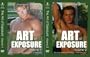 Art of Exposure - Volumes 1 & 2 - 2 Disc Set