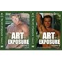 Art of Exposure - Volumes 1 & 2 - 2 Disc Set