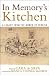 Books : In Memory's Kitchen