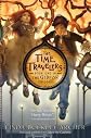 The Time Travelers (Gideon Trilogy)