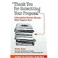 Thank You for Submitting Your Proposal (A Foundation Director Reveals What Happens Next) (Paperback)