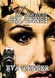 Il Giuoco Dei Sensi [NON-USA FORMAT, PAL, Reg.0 Import - Italy]