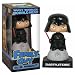DarthStewie Bobble-head Blue Harvest