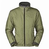Buy Mountain Hardwear Women's Compressor PL Jacket 19559