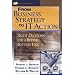 From Business Strategy to IT Action: Right Decisions for a Better Bottom Line