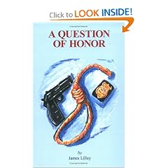 A Question of Honor