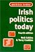 Books : Irish Politics Today