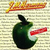 Revue Jm Harmony  / Let It Beatles