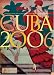 Cuban Carnival: 2006 Engagement Calendar