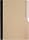 ���S&T �ӏ�ɰ�<��׸��> A6 5mm���� 70�� �-RD227S
