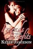 Friends With Benefits