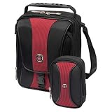 Wenger Swiss Gear SCOPE 2-Piece Camera Bag Set (GA-7816-13F00)