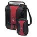 Wenger Swiss Gear SCOPE 2-Piece Camera Bag Set (GA-7816-13F00)