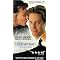 Smart Movies