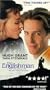 The Englishman Who Went Up a Hill [VHS]