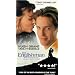 The Englishman Who Went Up a Hill [VHS]