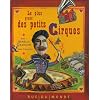 Le plus grand des petits cirques
