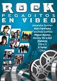 Rock Pegaditos en Video [DVD] [2008] [Region 1] [US Import] [NTSC]