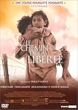 Le Chemin de la liberte