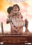 Le Chemin de la libert�