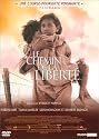 Le Chemin de la libert�