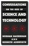 Cover for 9781574410150