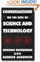 Conversations on the Uses of Science and Technology