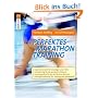 Perfektes Marathontraining: In kleinen Schritten zum gro�en Ziel