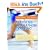 Perfektes Marathontraining: In kleinen Schritten zum gro�en Ziel