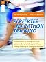 Perfektes Marathontraining: In kleinen Schritten zum gro�en Ziel