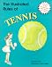 Search : The Illustrated Rules of Tennis (Illustrated Sports Series)