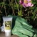 Hand Care in the Garden Gift Tin