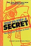 Cover for 9780688162788