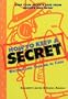 How to Keep a Secret