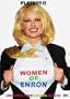 Playboy - Women of Enron