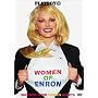 Playboy - Women of Enron
