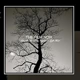 Dark As The Night I Left Her
