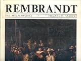 Rembrandt